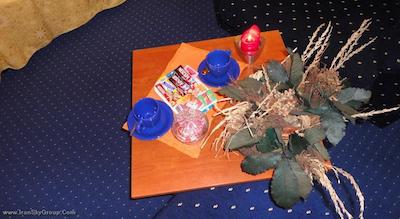 اسوتا سوفیا