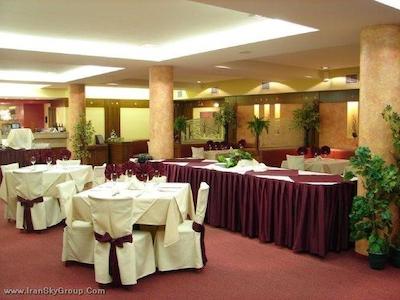 اسوتا سوفیا