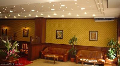 اسوتا سوفیا