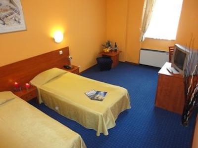 اسوتا سوفیا