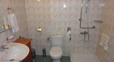 اسوتا سوفیا