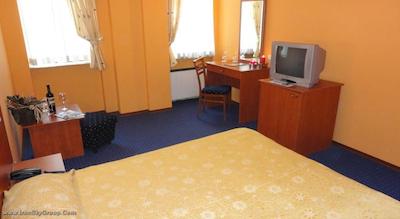 اسوتا سوفیا