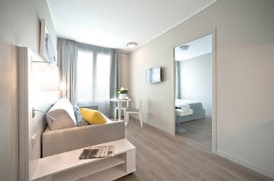 رسیدهم سنت-چارلز