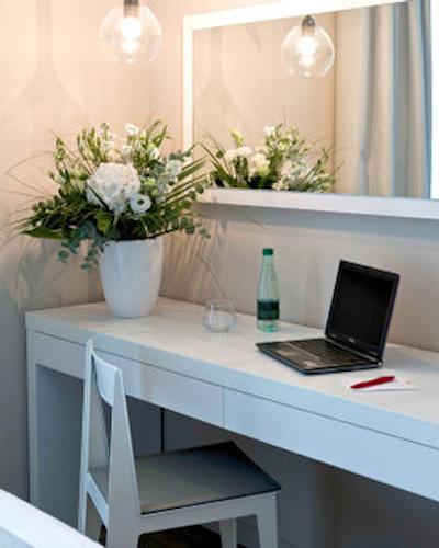 رسیدهم سنت-چارلز