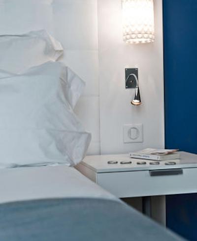 رسیدهم سنت-چارلز