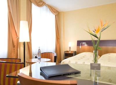 استیگنبرگر گراف زپلین