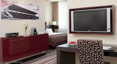 استیگنبرگر گراف زپلین