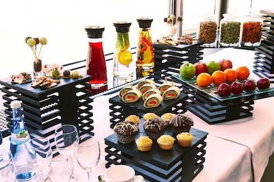 استیگنبرگر گراف زپلین