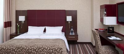 استیگنبرگر گراف زپلین