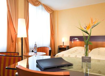 استیگنبرگر گراف زپلین