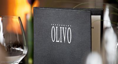 استیگنبرگر گراف زپلین