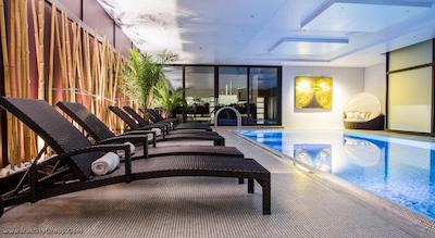 استیگنبرگر گراف زپلین