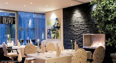 استیگنبرگر گراف زپلین