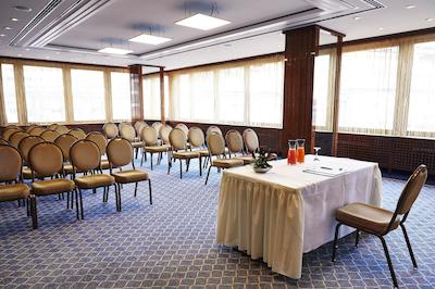 استیگنبرگر گراف زپلین