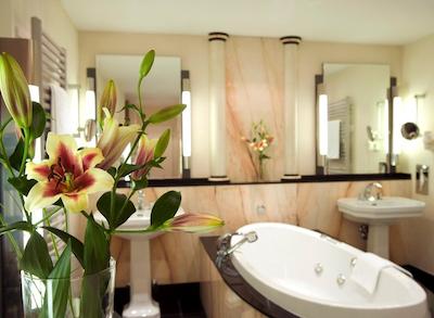 استیگنبرگر گراف زپلین