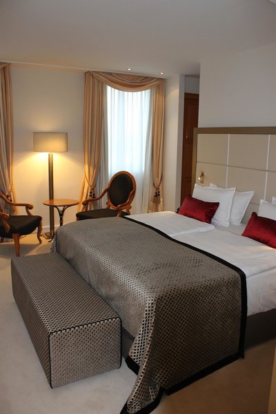 استیگنبرگر گراف زپلین