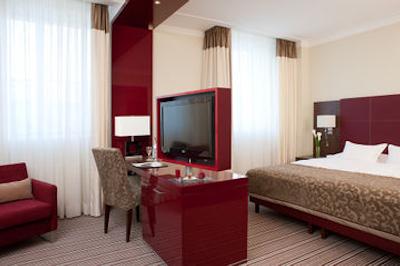 استیگنبرگر گراف زپلین