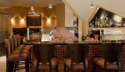 استیگنبرگر گراف زپلین