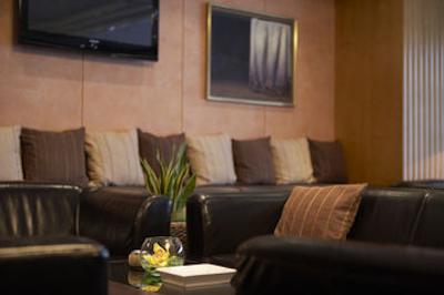 استیگنبرگر گراف زپلین