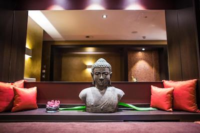 استیگنبرگر گراف زپلین