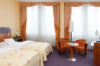 استیگنبرگر گراف زپلین