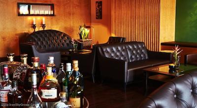 استیگنبرگر گراف زپلین