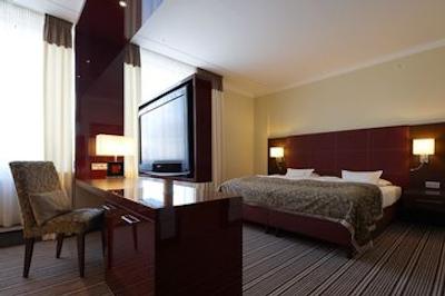 استیگنبرگر گراف زپلین