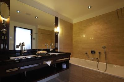 استیگنبرگر گراف زپلین