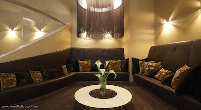 استیگنبرگر گراف زپلین