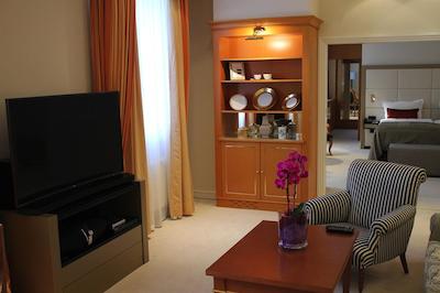 استیگنبرگر گراف زپلین