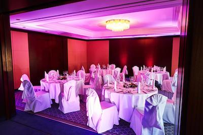 استیگنبرگر گراف زپلین