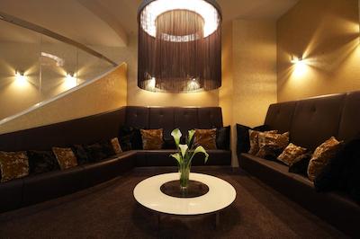 استیگنبرگر گراف زپلین