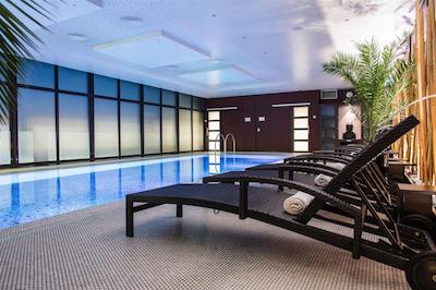 استیگنبرگر گراف زپلین