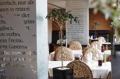 استیگنبرگر گراف زپلین