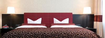 استیگنبرگر گراف زپلین