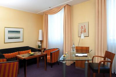 استیگنبرگر گراف زپلین