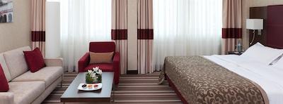 استیگنبرگر گراف زپلین