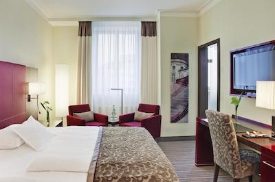 استیگنبرگر گراف زپلین