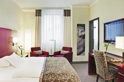 استیگنبرگر گراف زپلین