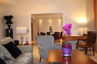 استیگنبرگر گراف زپلین