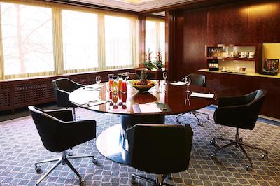 استیگنبرگر گراف زپلین