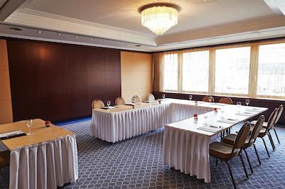 استیگنبرگر گراف زپلین