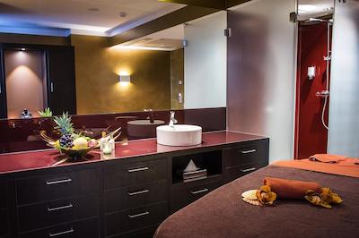 استیگنبرگر گراف زپلین