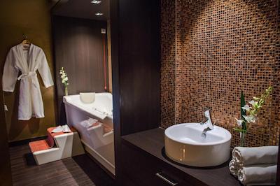 استیگنبرگر گراف زپلین