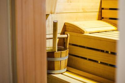 استیگنبرگر گراف زپلین