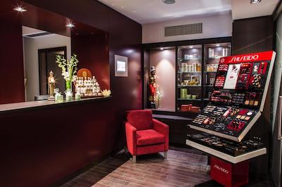 استیگنبرگر گراف زپلین