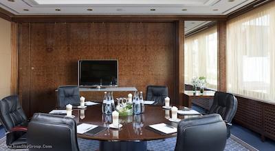 استیگنبرگر گراف زپلین