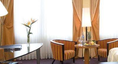 استیگنبرگر گراف زپلین