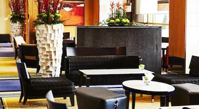 استیگنبرگر گراف زپلین