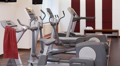 استیگنبرگر گراف زپلین